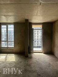 🏡 ������ 1-������� �������� � �� Korona House, ������� ���� 8