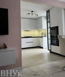 Продається 3 кімнатна квартира, район Володимирської фото 1 Продається 3 кімнатна квартира, район Володимирської фото 1