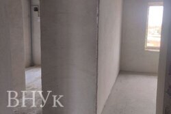 ������ 2-������� �������� � �������� ���������, �-� ������� ���� 12