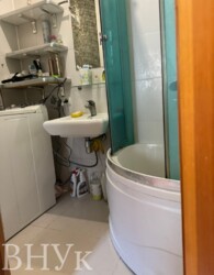 ������ 2� �������� ���� 14