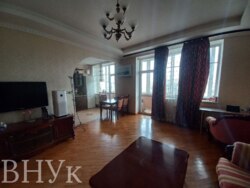 ������ 3-� ������� �������� � ������ �������� ���� 15