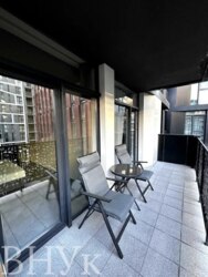 ������ ������� �� ��������� �������� �� Avalon � ��� �� New Point �� ����������� ���� ���� 6