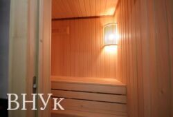 ������ 1-������� �������� � ������� ������ ���� 12