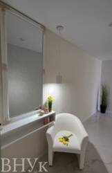 ��������� ������� 3-������� �������� ���� 15