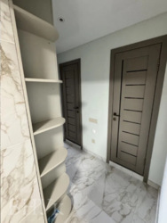 ������ �������� 3-������� �������� ���� 8