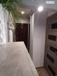 🏠 ������ 3-������� �������� �� �������� ���� 16