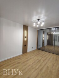 🏙 1-������� �������� � ������������� �������� ���� 4