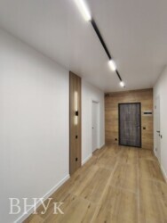 🏙 1-������� �������� � ������������� �������� ���� 5