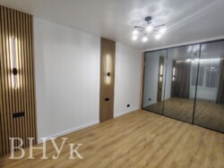 🏙 1-������� �������� � ������������� �������� ���� 3