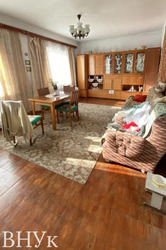 ������ �������� ������� � ����� ������� ���� ���� 4