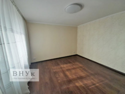 ������ ������ 2-� ������� �������� � ������������ � ��������� ���� 6