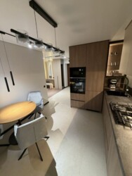 ��������� �������� ������������, �������� ���� 1