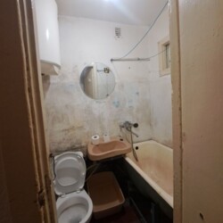 ��������� �������� ��������, ����, ����������� ���� 3