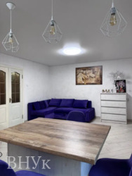 ������ 3-� ������� ��������� � � ��������! ���� 2