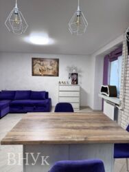 ������ 3-� ������� ��������� � � ��������! ���� 1