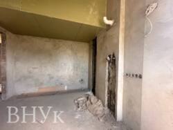 Продається велика 4-кімнатна квартира в будинку клубного типу по вул. Корнея Толстюка (колишня Достоєвського). фото 18 Продається велика 4-кімнатна квартира в будинку клубного типу по вул. Корнея Толстюка (колишня Достоєвського). фото 18