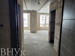 ��������� �������� 1-������� �������� � ��������� ������� ������ ���� ���� 7