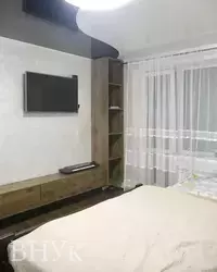 ������� 3-������� �������� �� ���. ����� ���� 18