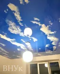 ������� 3-������� �������� �� ���. ����� ���� 17