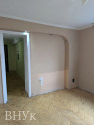 Продам світлу, простору та теплу двохкімнатну квартиру на ЛПЗ фото 5 Продам світлу, простору та теплу двохкімнатну квартиру на ЛПЗ фото 5