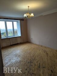 Продам світлу, простору та теплу двохкімнатну квартиру на ЛПЗ фото 3 Продам світлу, простору та теплу двохкімнатну квартиру на ЛПЗ фото 3