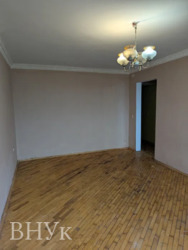 Продам світлу, простору та теплу двохкімнатну квартиру на ЛПЗ фото 4 Продам світлу, простору та теплу двохкімнатну квартиру на ЛПЗ фото 4