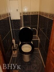 ���������� 3-ʲ������ �������� ���� 13