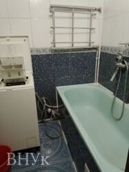 ���������� 3-ʲ������ �������� ���� 12