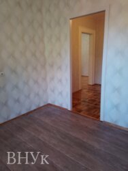 ���������� 3-ʲ������ �������� ���� 14