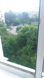 ������ 3-������� �������� � ������� ����� �� ������ ������������� ���� 12