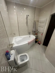 ������ 2-������� �������� � ����� ���� 7