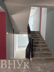 ��������� �������� 1-������� �������� ������ 45 �² � ��������� �� ������ ������ ���� 8