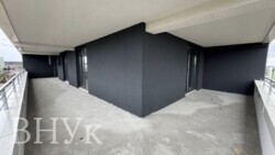Продаю преміальну 3-кімнатну квартиру на Сихові фото 15 Продаю преміальну 3-кімнатну квартиру на Сихові фото 15