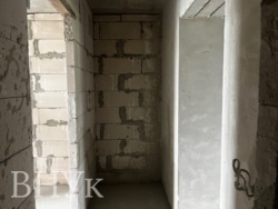 ��������� �������� ������������, ��������, ���� / ������� ������ ���. ���� 5