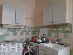 ������ 3-������� �������� � ��������� ������� � ������ ����� ������ ���� 9