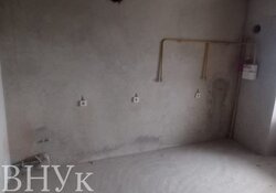 ������ ���������� �������� � ������ �� ��������� ������ ���� 3