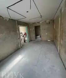 ������ 4� �������� ���.������ ���� 3