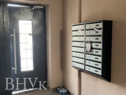 ��������� �������� ���. ��������� ���� 2