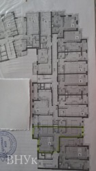 ��������� �������� ���. ��������� ���� 3