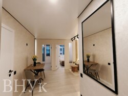 2-������� ��������, � ������������� ��������, � ������ ������ ���� 8