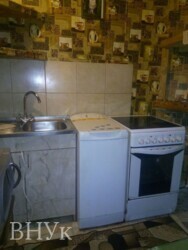 Продам великогабаритну, чотирьох-кімнатну квартиру район 20-ї школи фото 6 Продам великогабаритну, чотирьох-кімнатну квартиру район 20-ї школи фото 6