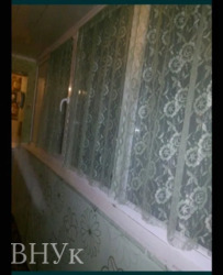 Продам великогабаритну, чотирьох-кімнатну квартиру район 20-ї школи фото 7 Продам великогабаритну, чотирьох-кімнатну квартиру район 20-ї школи фото 7