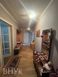 ��������� 2-��. �������� ���� 6