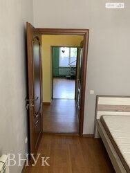 Продаю 2-к квартиру у центрі Тернополя фото 8 Продаю 2-к квартиру у центрі Тернополя фото 8