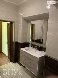Продаю 2-к квартиру у центрі Тернополя фото 7 Продаю 2-к квартиру у центрі Тернополя фото 7
