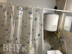 ������ ����������� �������� � ����������� ������� ���� ������. ���� 8