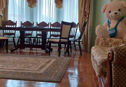 ��������� �������� ��������, ������������ ���� 1