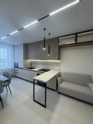 ��������� �������� г�������� ������� �����, ����, ���������, ������� ���� 11