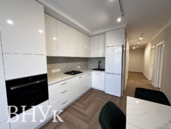 ��������� �������� ������������, ��������, �����, ����������� ����� ���. ���� 36