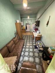 ������ 1-������� �������� �� ������ ��������� (���������� ������� ������!) ���� 6